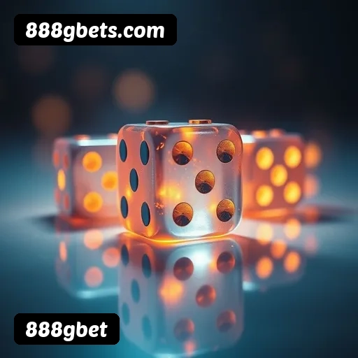 Estatísticas de bônus da 888gbet em São Paulo, Rio de Janeiro e Brasília