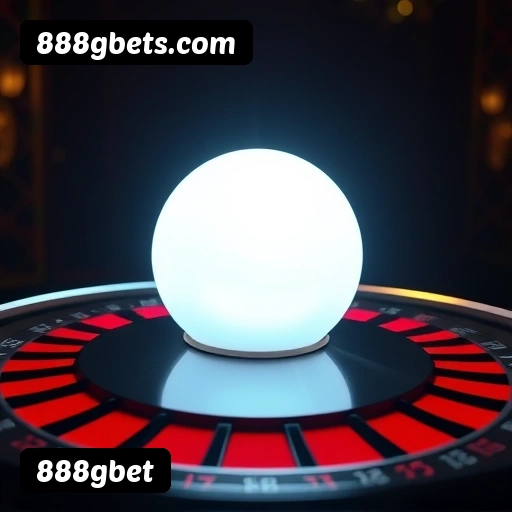 Tabela RTP dos jogos de cassino da 888gbet
