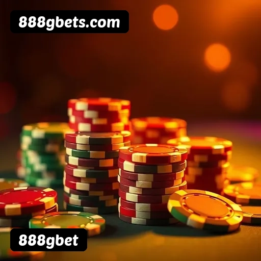 FAQ 888gbet Brasil - Perguntas frequentes sobre bônus, PIX, RTP, APP mobile e VIP