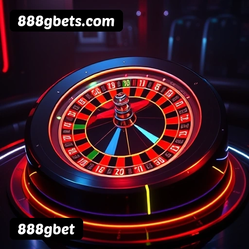 Catálogo 888gbet 2.547 jogos - Pragmatic Play, Evolution, NetEnt