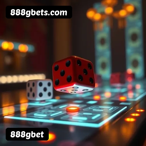 Grandes vencedores 888gbet de São Paulo, Rio de Janeiro, Belo Horizonte - Saques PIX confirmados