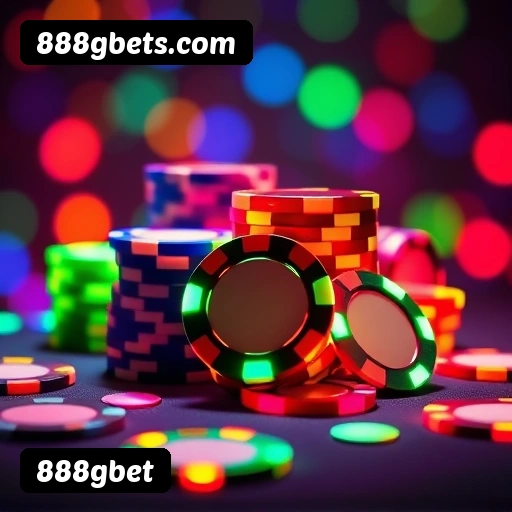 Loterias online disponíveis na 888gbet