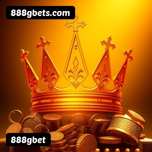 888gbet APP mobile iOS Android - 187 mil downloads São Paulo Rio BH