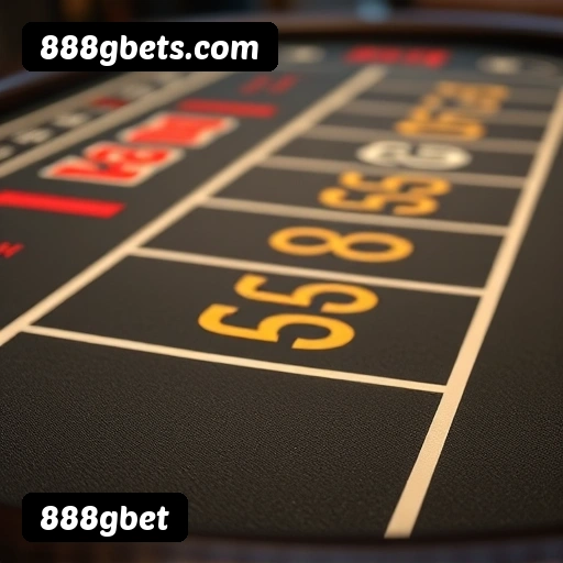 888gbet PIX instantâneo Brasil - Depósito e saque em minutos 24/7