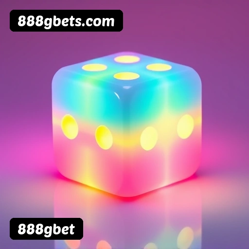 Jogo responsável 888gbet - Ferramentas de controle, limites, auto-exclusão, suporte CVV 188