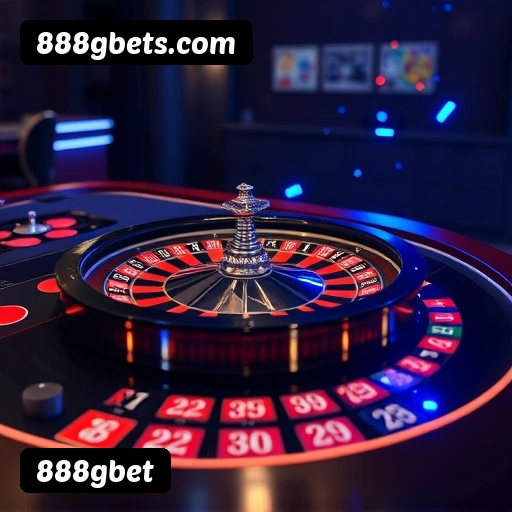 888gbet segurança SSL 256-bit - Licença Curaçao, eCOGRA, GLI certificado