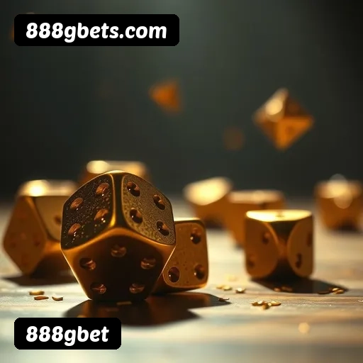 Principais provedores de slots da 888gbet - NetEnt, Pragmatic Play, Play'n GO