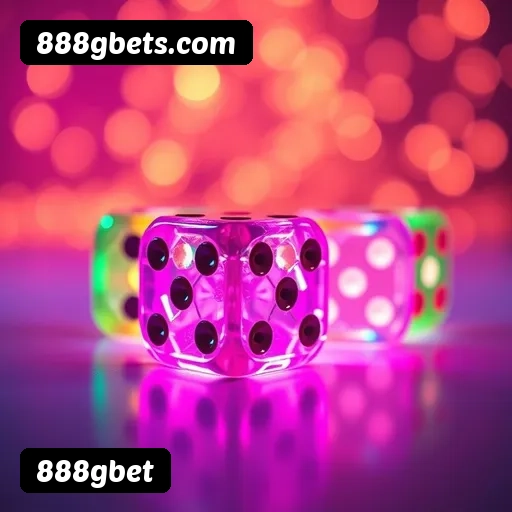 Estatísticas 888gbet novembro 2024 - 87 mil jogadores ativos, R$47M pagos, RTP 96.52%