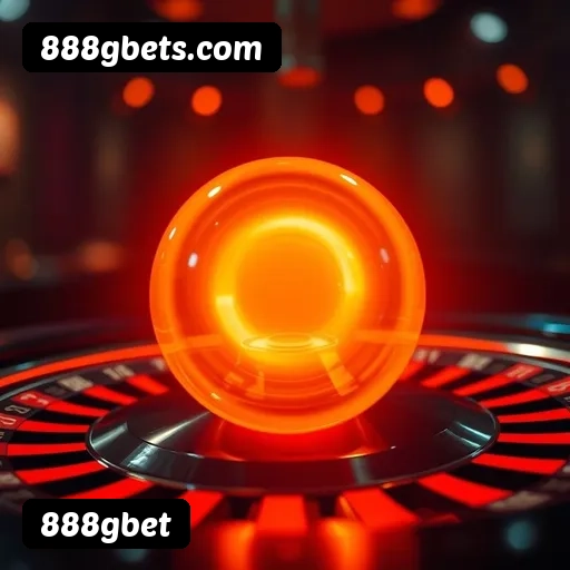 888gbet suporte 24/7 português Brasil - 47 atendentes brasileiros chat ao vivo
