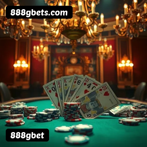 6 vantagens exclusivas do programa VIP da 888gbet