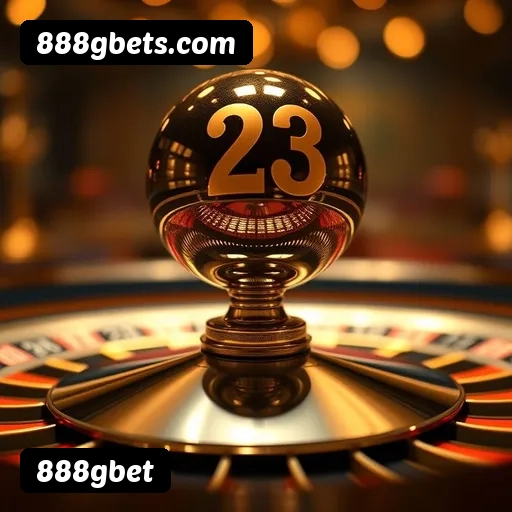 Níveis do programa VIP da 888gbet